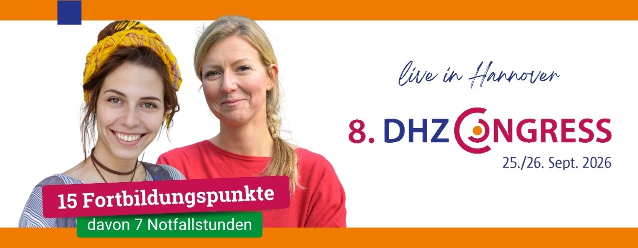 Hebammenkongress Hannover