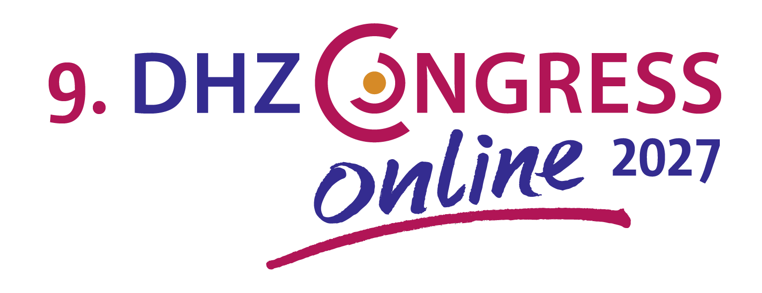 Seminarwoche Sylt Logo
