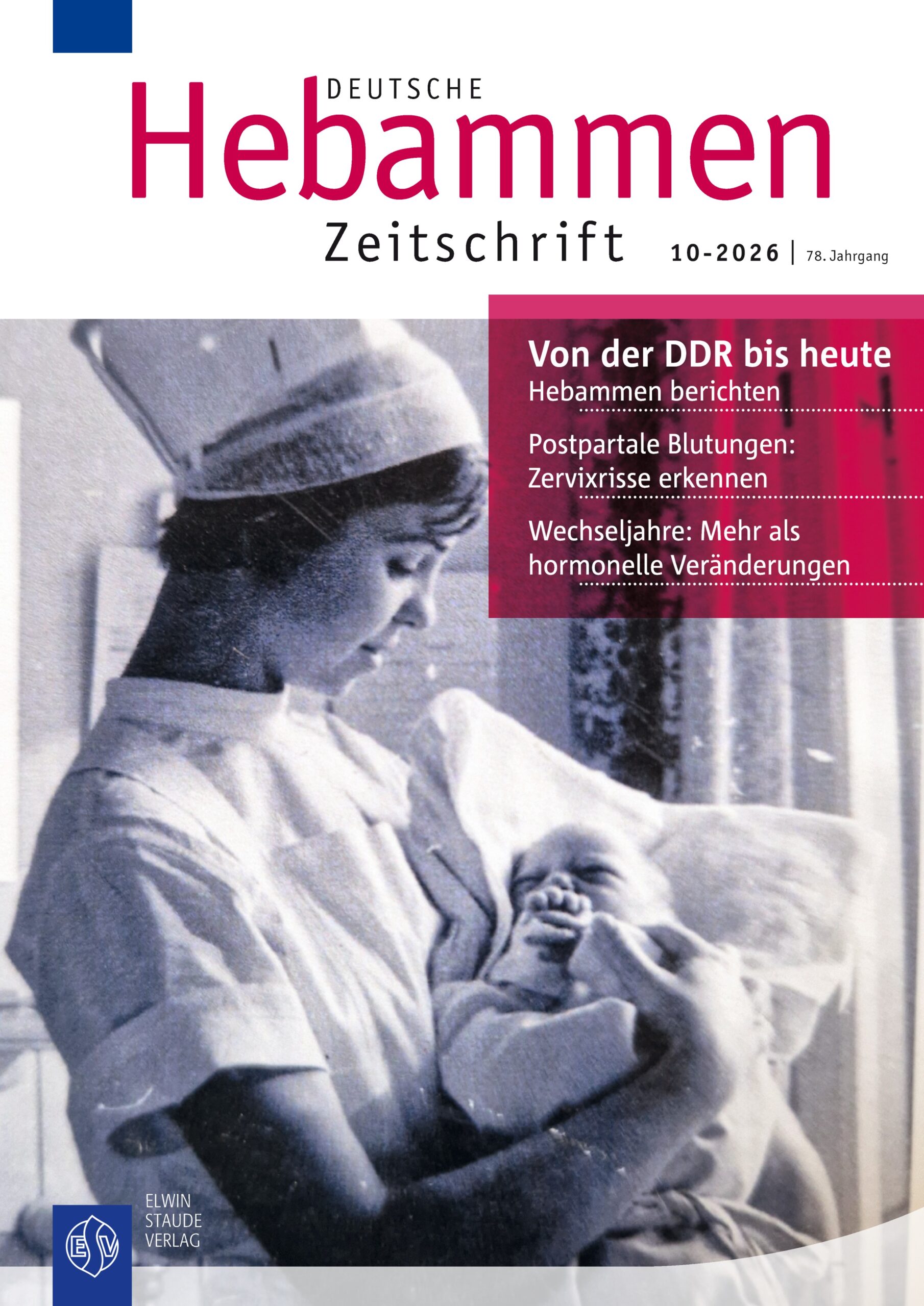 DHZ Cover 06 2026