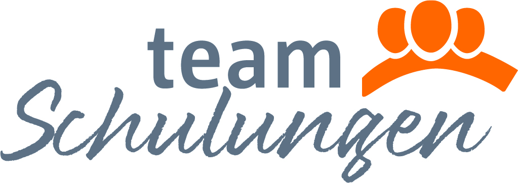Seminarwoche Sylt Logo