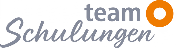 Seminarwoche Sylt Logo